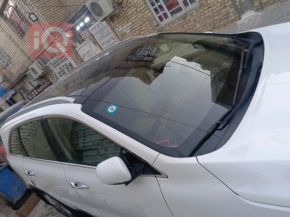 کیا سۆرینتۆ